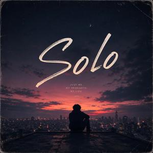 SoLo