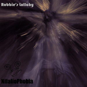 Robbie's Lullaby