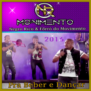Sendo assim - Ao Vivo