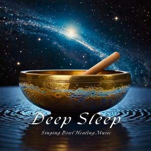 古老的颂钵音乐