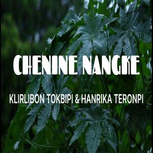 Chenine Nangke