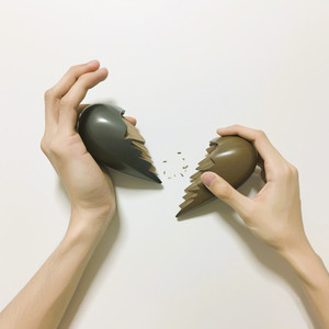 One Sided Love (자격지심) (Prod. regony)