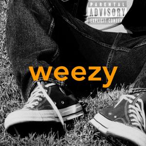 weezy