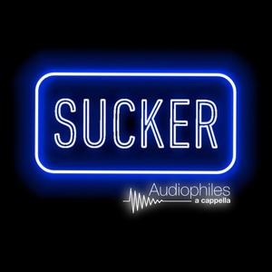 Sucker