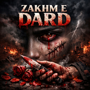 Zakhm E Dard