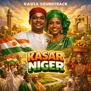 Kasar Niger