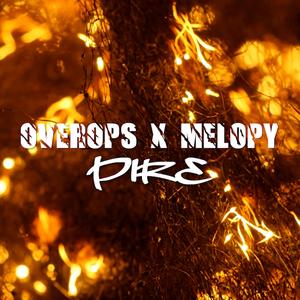 Pire (feat. Melopy)