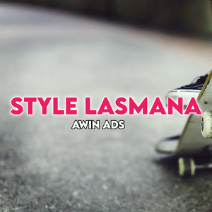 Style Lasmana