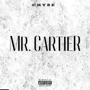 Mr. Cartier