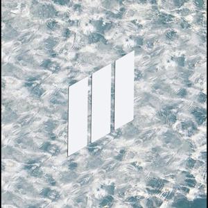 Eastwood Road (Instrumental) (Instrumental)