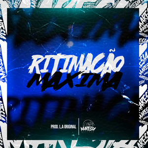 Ritimação Máxima