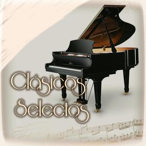 Violin Concerto in E Major, RV 269 'Spring': I. Allegro