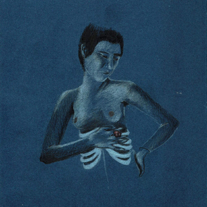 I Lost You Early Spring