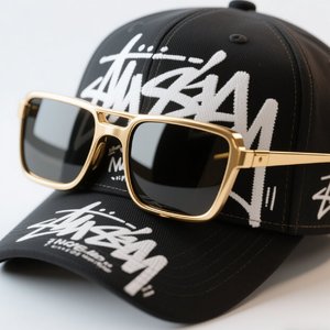 一团乱麻（PROD BY Crazy Yan)