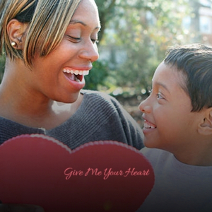 Ronnie Hawkins Sexy ways