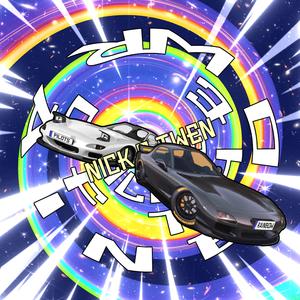 Pilots Of The Rainbow (Extended version)