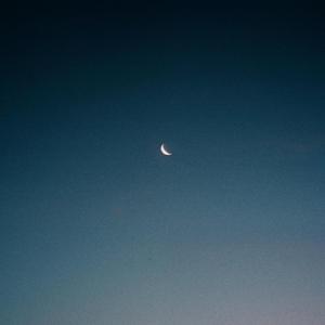 Innerbloom (Singing Bowls)