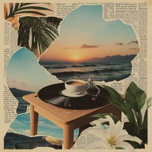 Coffee & Vinyl