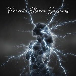 Fevered Silence (Soft Romantic Music)