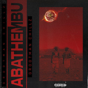 Abathembu