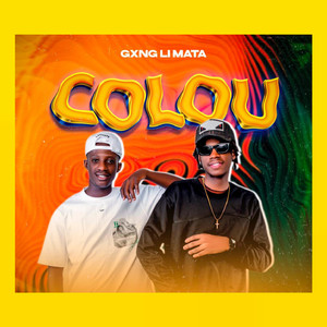 Colou