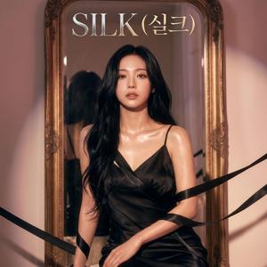 SILK (실크)