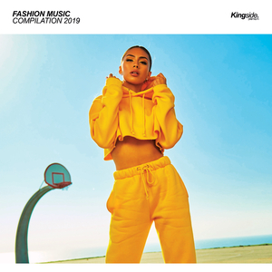 Moonlight Shadows (Beach Party Mix)