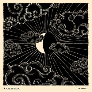 Onward Christian Soldier