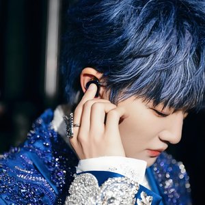 追光同行·周深