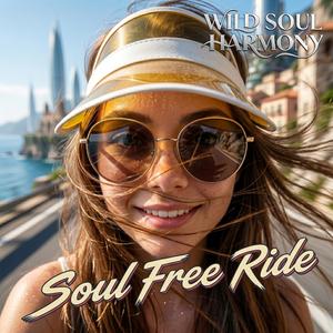 Soul Free Ride