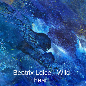 Wild heart (Radio Edit)