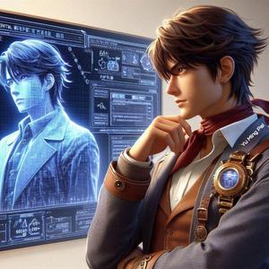 AIを恐れるより 変化を受け入れろ