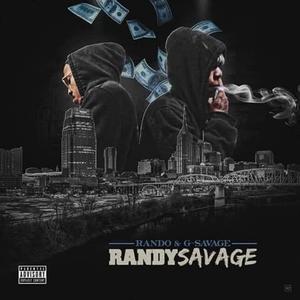 Gshit (feat. Gsavage)