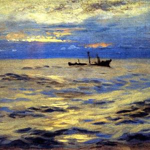 Fantaisie, Op. 79 (feat. Vincent Lucas) (Live)