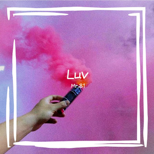 随便freestyle（Prod by Lv9）