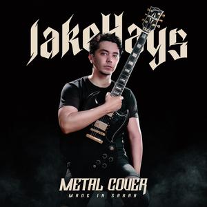 Haa Tepok! (feat. Wan Kibot, Rojan Jamun & Jack Masa)