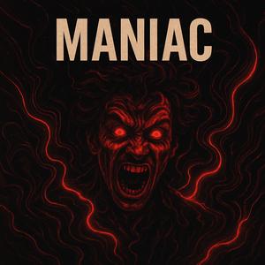 Maniac