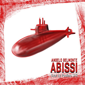 Abissi