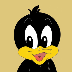 最后一次的温柔