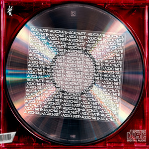 AGXCHATE