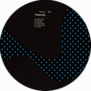 Neosignal (Original Mix)