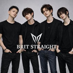 หนึ่งวันห่วยๆ