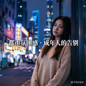 我等够了