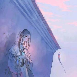 那年年少