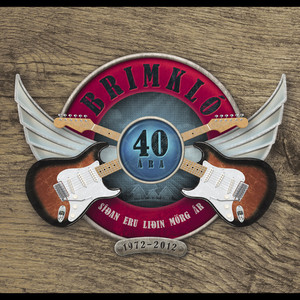 Síðasta sjóferðin