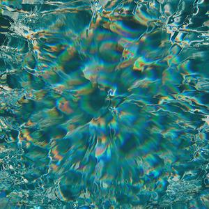 Hydrosphere