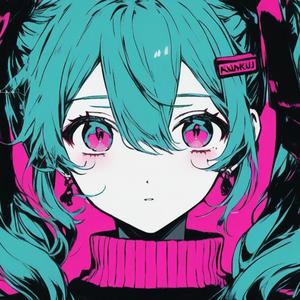 酸素、君、依存症。