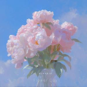 Flower Day