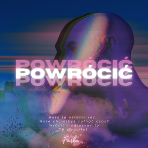 Powrócić
