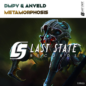 Metamorphosis (Extended Mix)